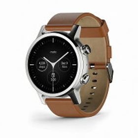 MOTOROLA Moto 360