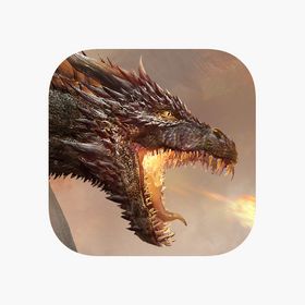 ゲーム オブ スローンズ 冬来たるのメイン画像