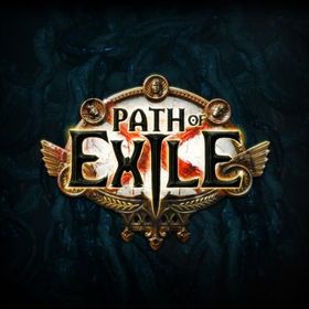 Path of Exileのメイン画像