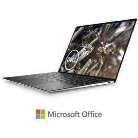 XPS 13 9310のメイン画像