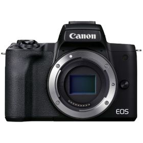 EOS Kiss M2のメイン画像