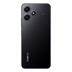 Xiaomi Redmi 12 5G