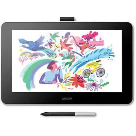 Wacom One 13のメイン画像