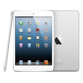 iPad mini (第1世代)のメイン画像