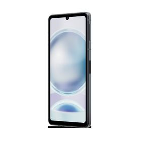シャープ AQUOS sense8
