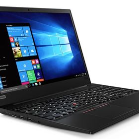 ThinkPad E580のメイン画像