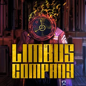 Limbus Companyのメイン画像