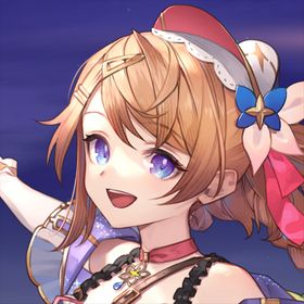 レスレリアーナのアトリエ ～忘れられた錬金術と極夜の解放者～のメイン画像