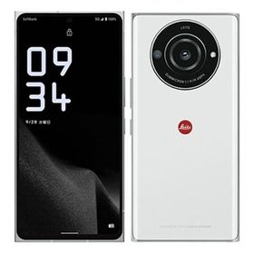 LEITZ PHONE 2のメイン画像