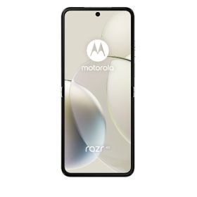 motorola razr 40