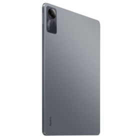 Redmi Pad SEのメイン画像