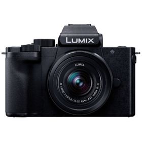 LUMIX DMC-GF3のメイン画像