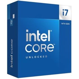 13世代 Core i7のメイン画像