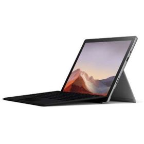 Surface Pro 7+のメイン画像