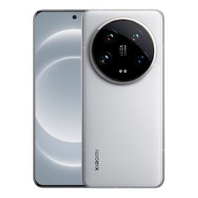 Xiaomi 14 Ultraのメイン画像