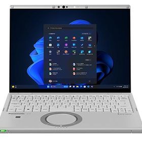 Let's note FV5のメイン画像