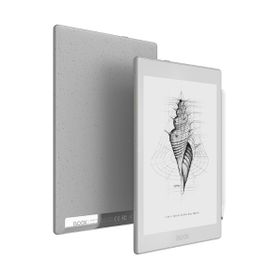 BOOX Nova Airのメイン画像
