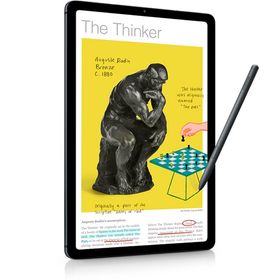 Galaxy Tab S6 Liteのメイン画像