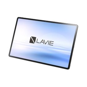 LAVIE Tab T14のメイン画像