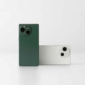 シャープ AQUOS R9