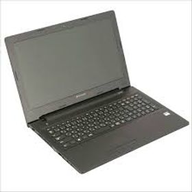 Lenovo G50のメイン画像