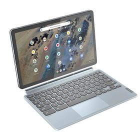 IdeaPad Duet 370 Chromebookのメイン画像