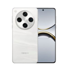 OPPO Find X8 Proのメイン画像