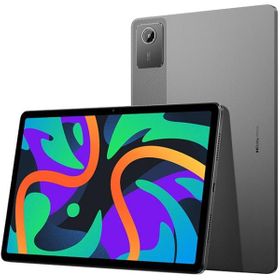Xiaoxin Pad 2024のメイン画像