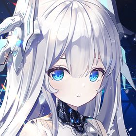 エタクロニクル:Reのメイン画像