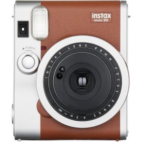 富士フイルム INSTAX mini 90