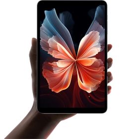 iPlay 50 mini Pro NFEのメイン画像