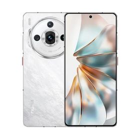 Nubia Z60s Proのメイン画像