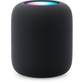Apple HomePod（第2世代）
