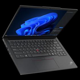 ThinkPad E14 Gen 6のメイン画像