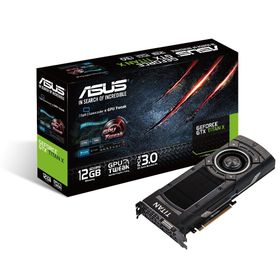 NVIDIA TITAN X 搭載グラボのメイン画像