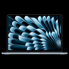 Apple MacBook Air 13インチ M4 2025