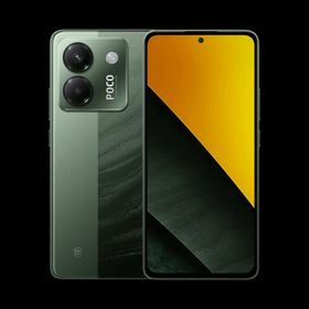 POCO M7 Pro 5Gのメイン画像