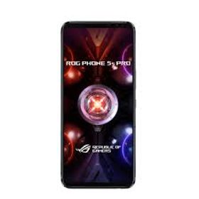ROG Phone 5s Proのメイン画像