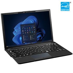LIFEBOOK U9313のメイン画像