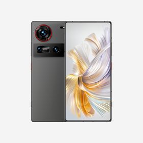 nubia Z70 Ultraのメイン画像