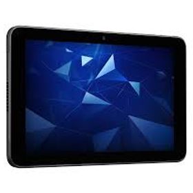 DIGNO Tab2 5Gのメイン画像