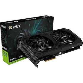 GeForce RTX 4050 搭載グラボのメイン画像