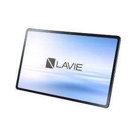 LAVIE Tab T12のメイン画像