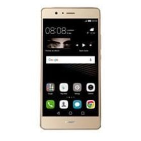 HUAWEI P9 liteのメイン画像