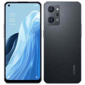 OPPO Reno7 A