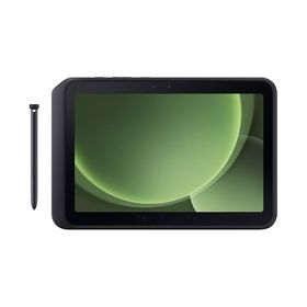 Galaxy Tab Active5 Proのメイン画像