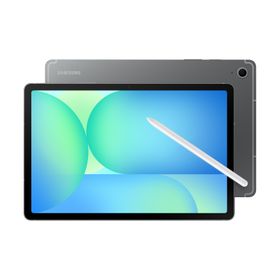 Galaxy Tab S10 FEのメイン画像
