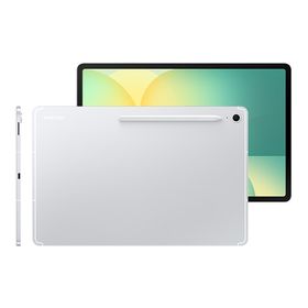 Galaxy Tab S10 FE+のメイン画像