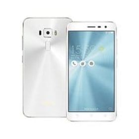 ZenFone 3のメイン画像