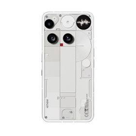 Nothing Phone (3)のメイン画像